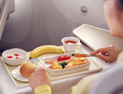 Starair Image Gallery